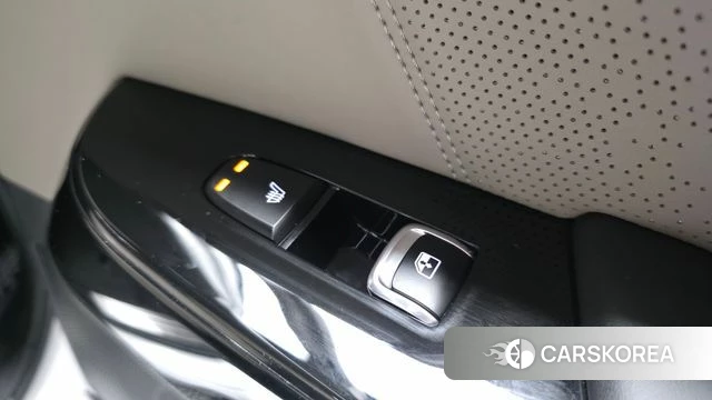 Kia Mohave Master id 3799741 из Кореи 10