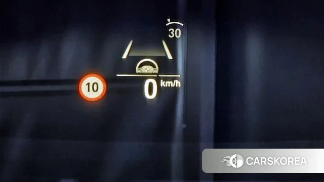 BMW X6 (G06) id 3504242 из Кореи 10