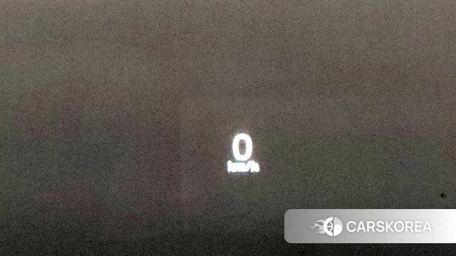 Volvo V90 Cross-Country id 3955763 из Кореи 10