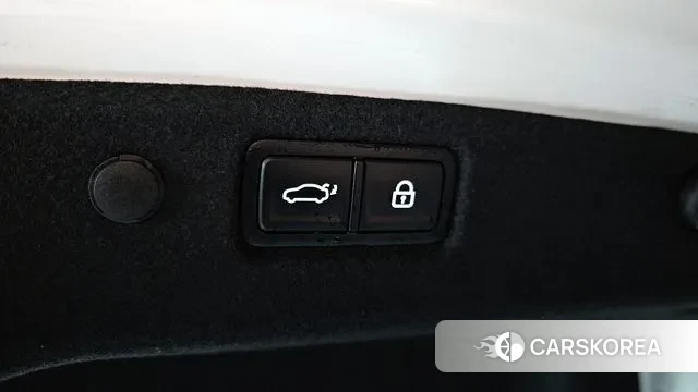 Kia The New K5 3rd generation id 3731892 из Кореи 10