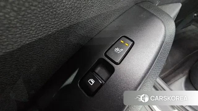 Kia Seltos id 3449213 из Кореи 10