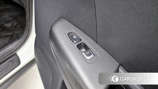 Kia Sportage The Bold id 3703572 из Кореи 10