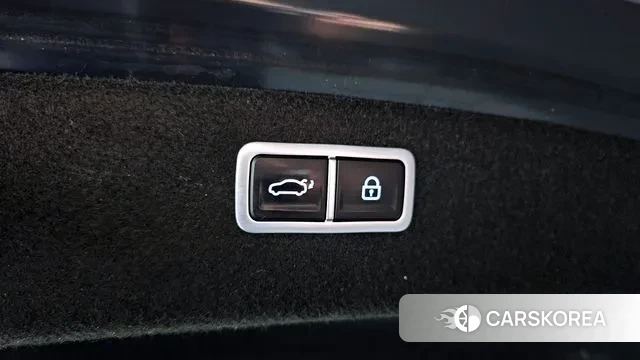 Genesis G80 (RG3) id 3291396 из Кореи 10