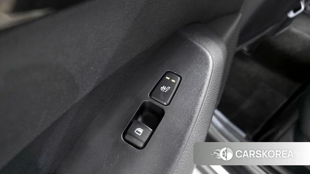 Kia Seltos id 3924414 из Кореи 10