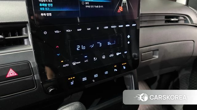 Hyundai Staria id 4879990 из Кореи 10