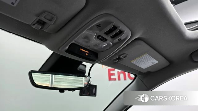 Chevrolet (GM Daewoo) Bolt EUV id 3839043 из Кореи 10