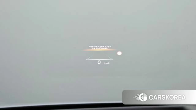 Hyundai Ionic 6 id 4929091 из Кореи 10