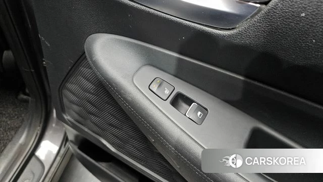 Hyundai Santa Fe TM id 4424879 из Кореи 10