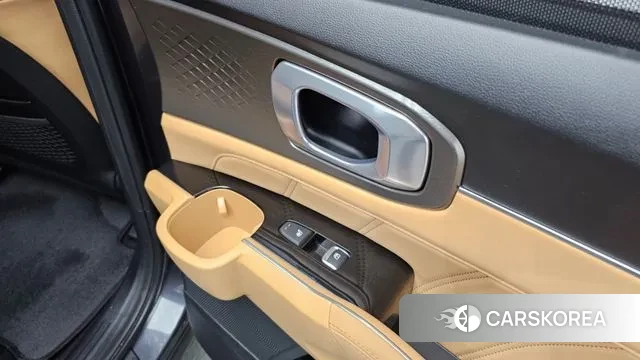 Kia Sorento 4th Generation id 3012262 из Кореи 10