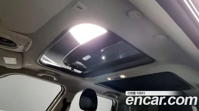 Mini Cooper Clubman id 2486072 из Кореи 10