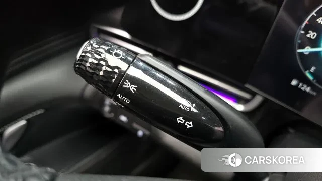 Hyundai Avante (CN7) id 3551944 из Кореи 10