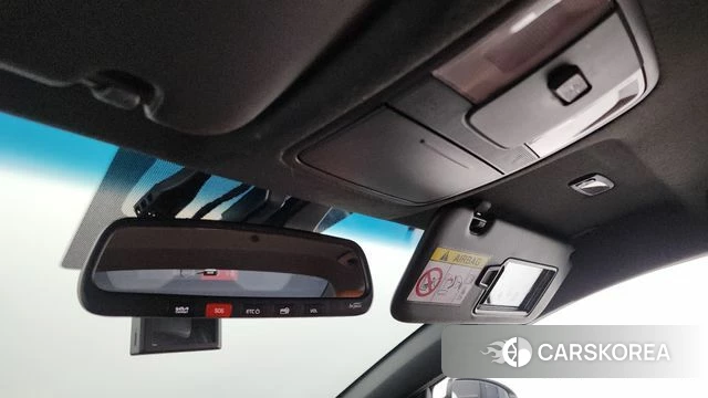 Kia The New K3 2nd generation id 4528195 из Кореи 10
