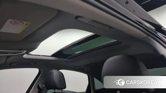 Audi A6 (C8) id 3307542 из Кореи 10