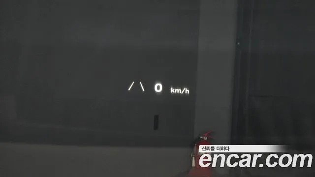 Hyundai Ionic 5 id 2457998 из Кореи 10