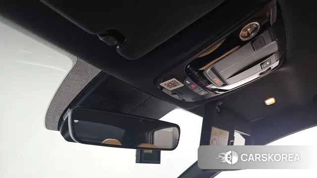 Kia K5 3rd generation id 3412042 из Кореи 10