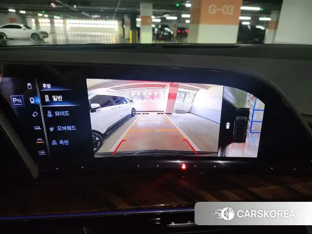 Cadillac Escalade 5th Generation id 3047637 из Кореи 10