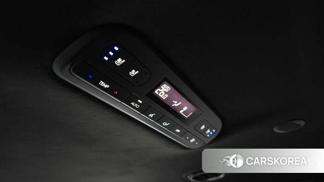 Hyundai Palisade (LX3) id 4639888 из Кореи 10
