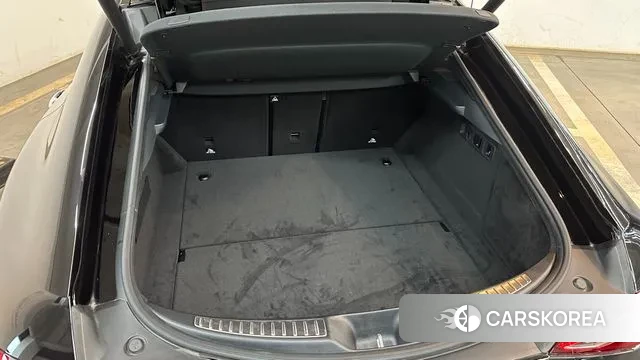 Mercedes-Benz AMG GT id 2925596 из Кореи 10