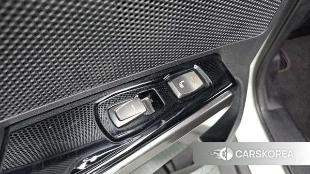 Ssangyong Berry New Tivoli id 3428514 из Кореи 10