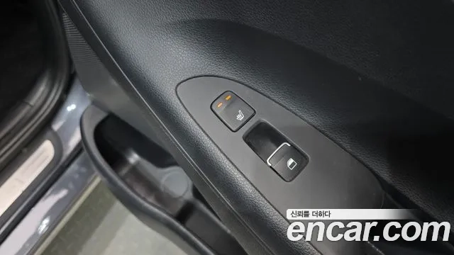 Hyundai Grandeur IG id 2865635 из Кореи 10