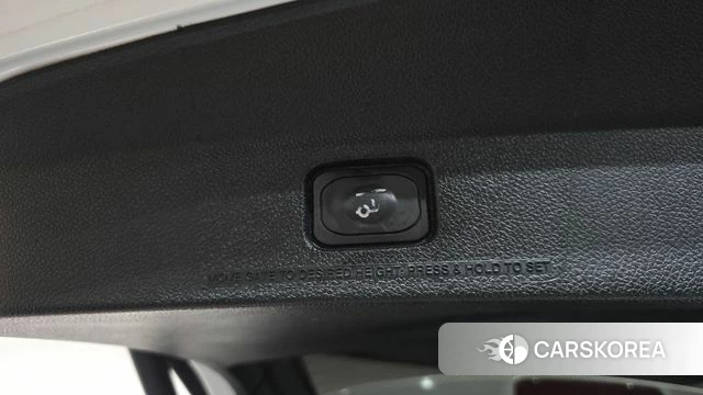 Ford Explorer id 3899700 из Кореи 10