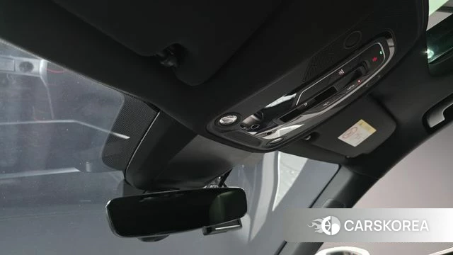 Audi A7 (4K) id 4344814 из Кореи 10