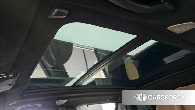 BMW X5 (G05) id 4693029 из Кореи 10