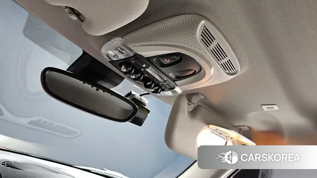 Mini Cooper id 3734462 из Кореи 10