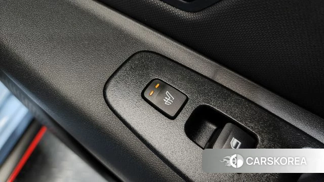 Hyundai The New Avante (CN7) id 4185498 из Кореи 10