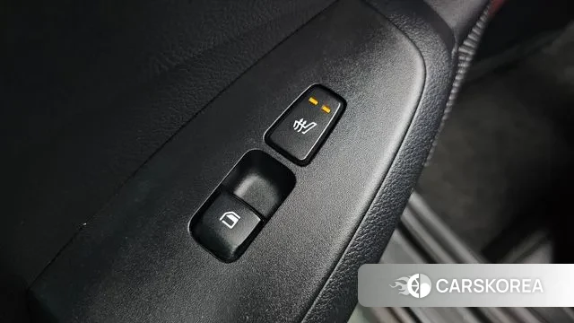 Kia Seltos id 3458998 из Кореи 10