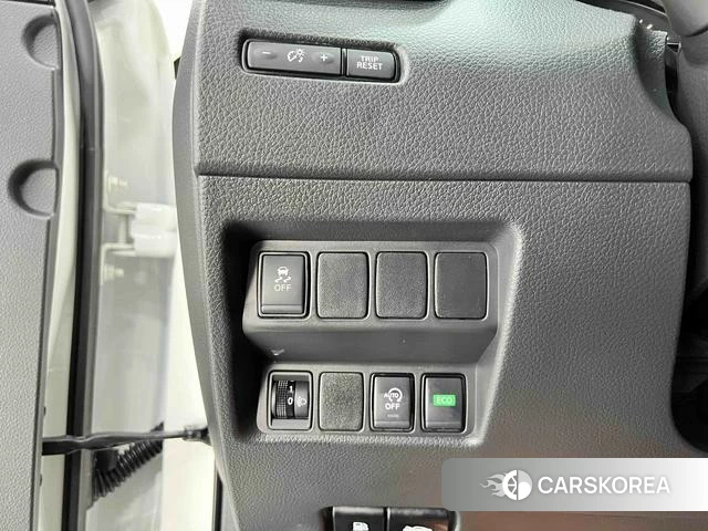 Nissan Qijun id 4259233 из Китая 10
