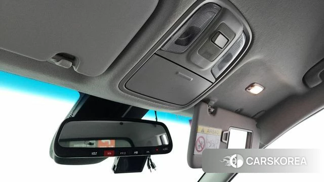 Kia Niro Plus id 3877600 из Кореи 10