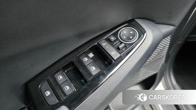 Kia The New Seltos id 4590626 из Кореи 10