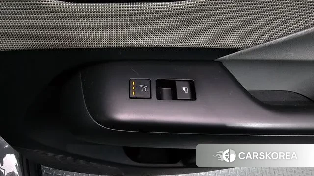 Hyundai Kona (SX2) id 3415988 из Кореи 10