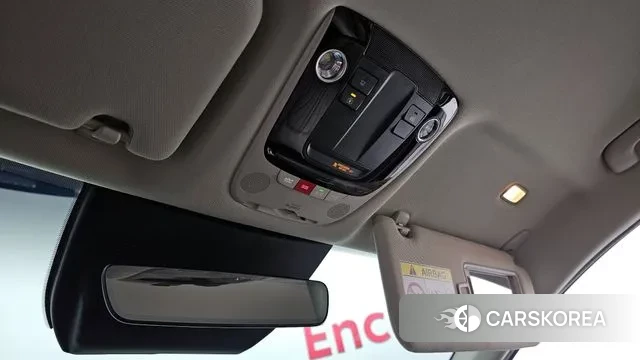 Kia The New K5 3rd generation id 3231239 из Кореи 10