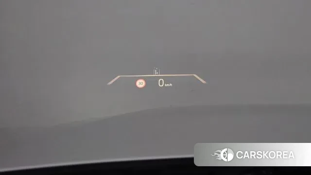 BMW 2 Series (G42) id 3492377 из Кореи 10