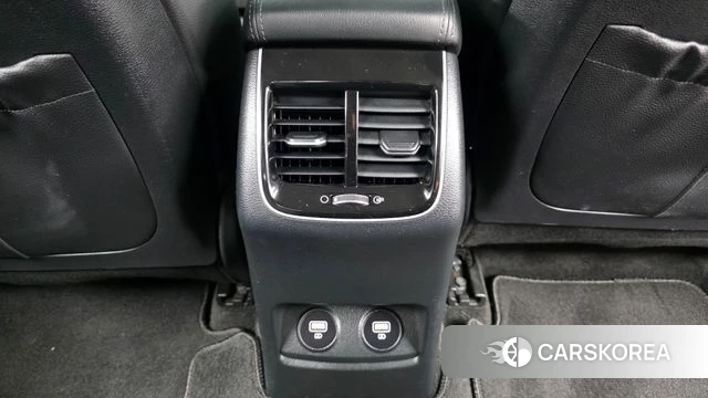 Kia K7 Premier id 4562935 из Кореи 10