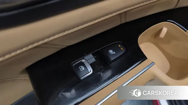 Kia Sorento 4th Generation id 3550283 из Кореи 10