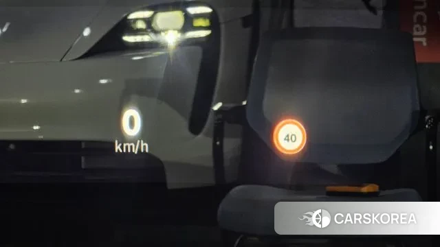 Renault Korea (Samsung) Grand Coleos id 3507201 из Кореи 10