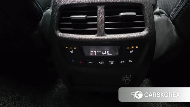 Honda Pilot 3rd generation id 3789175 из Кореи 10