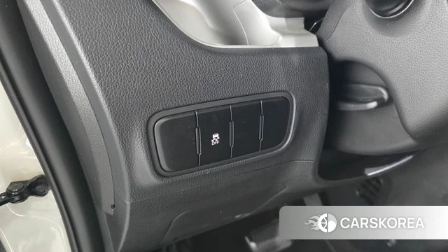 Kia The New Ray id 4731289 из Кореи 10