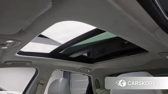 Hyundai The New Grandeur IG id 3432261 из Кореи 10