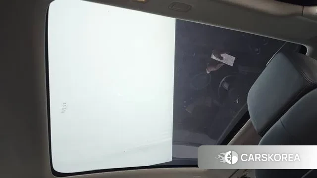 Jaguar E-PACE id 3449431 из Кореи 10