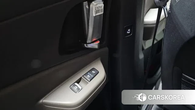 Kia The New Carnival 4th Generation id 3502492 из Кореи 10