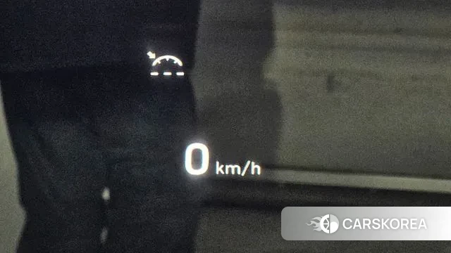 Hyundai Palisade id 3655658 из Кореи 10