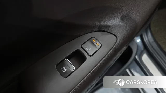 Hyundai Grandeur IG id 3651520 из Кореи 10