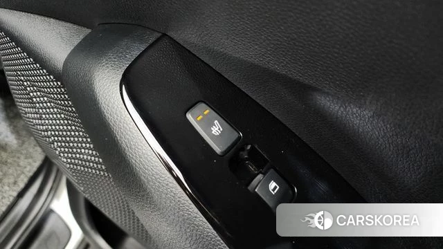 Kia The New Seltos id 3798537 из Кореи 10