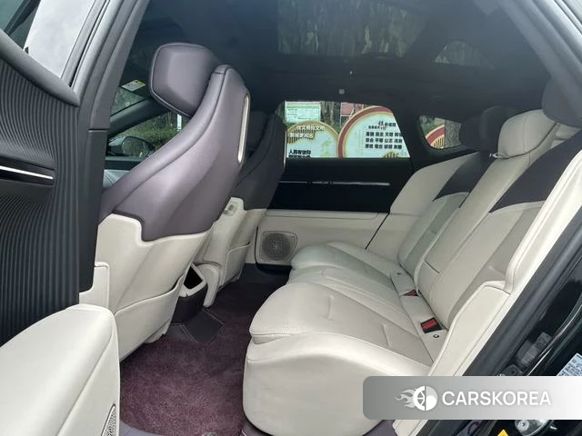 Avita 12 id 4222091 из Китая 10