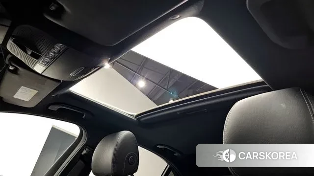 Mercedes-Benz E-Class W213 id 2990300 из Кореи 10