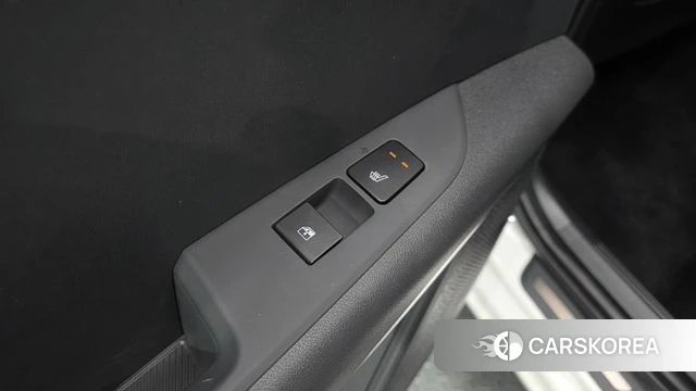 Kia Di Ol Nu Niro id 3896569 из Кореи 10